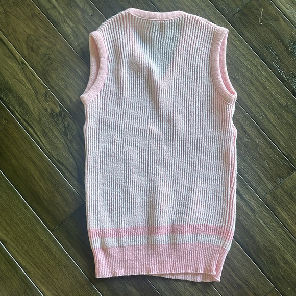 Vintage Angelli Sweater - Picture 3 of 3